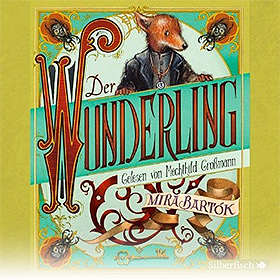 Der Wunderling