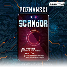 Scandor