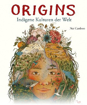 Origins – Indigene Kulturen der Welt