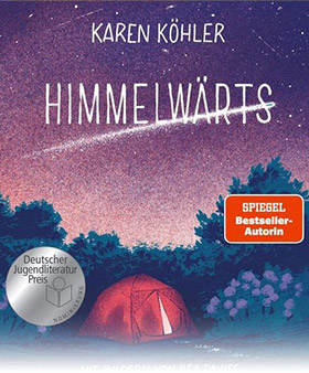 Himmelwärts