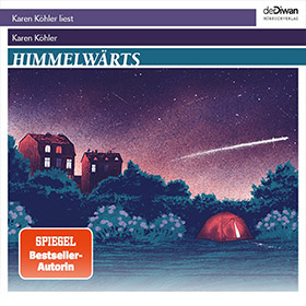 Himmelwärts