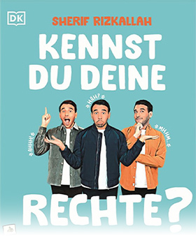 Kennst du deine Rechte?
