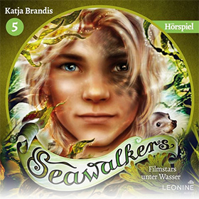 Seawalkers - Filmstars unter Wasser