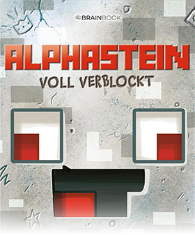 Voll verblockt